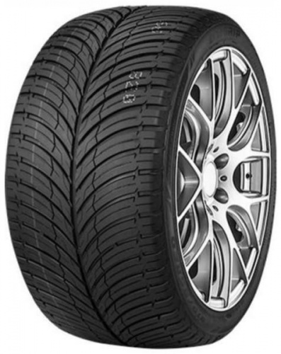Шина Unigrip Lateral Force 4S 225/60R17 99V