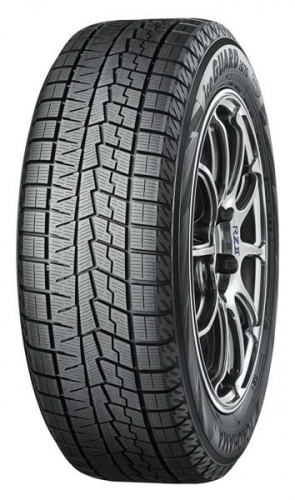 Шина Yokohama iceGUARD iG70 215/60R17 96Q