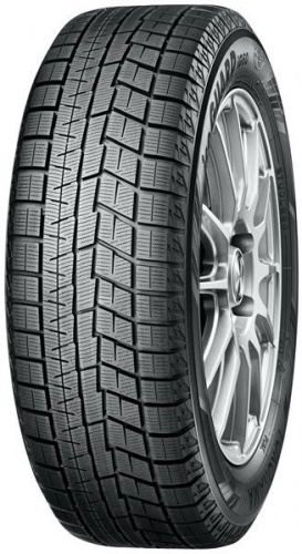 Шина Yokohama iceGuard iG60A 235/50 R18 97Q