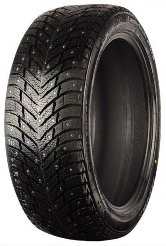 Шина Atlander LanderStuds ATL78 245/45 R20 103T