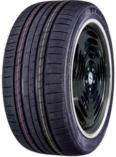Шина Tracmax X-Privilo RS01+ 275/50R22 115Y