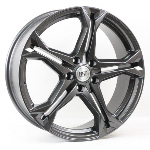 Диск RST R099 7,5x19 5*108 Et:46 Dia:63,4 BMG