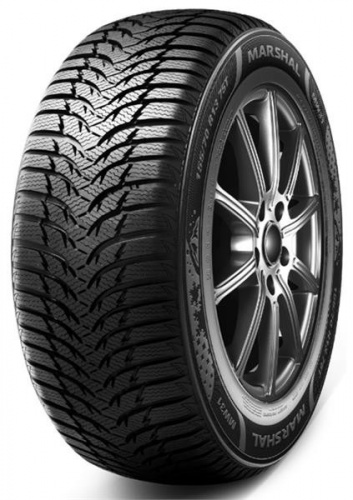 Шина Marshal MW31 215/60 R16 99H