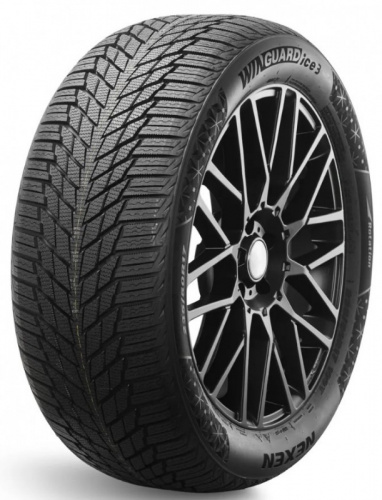 Шина Nexen Winguard ice 3 205/65R16 99T