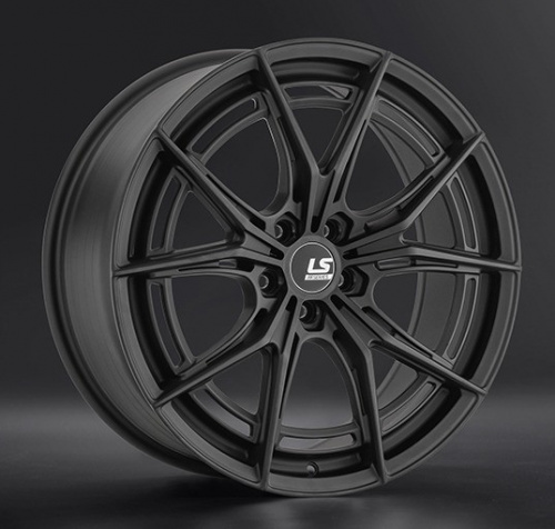 Диск LS wheels FlowForming RC105 8,5x20 5*108 Et:45 Dia:63,4 mb