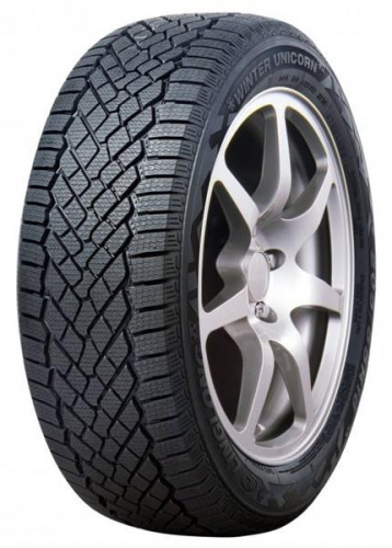 Шина Linglong NordMaster 235/35 R19 91T
