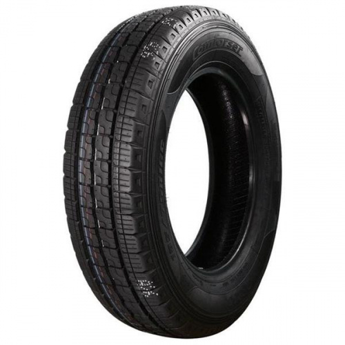 Шина Comforser CF300 265/70R17 121/118Q