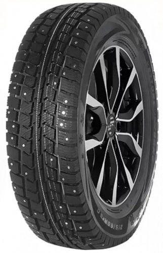 Шина Attar W03 205/75 R16 110/108R