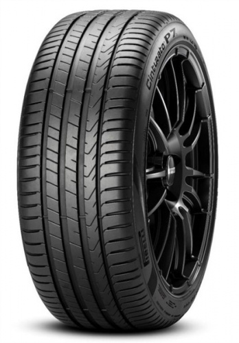 Шина Pirelli P7-Cinturato (P7C2) 205/60 R16 92V