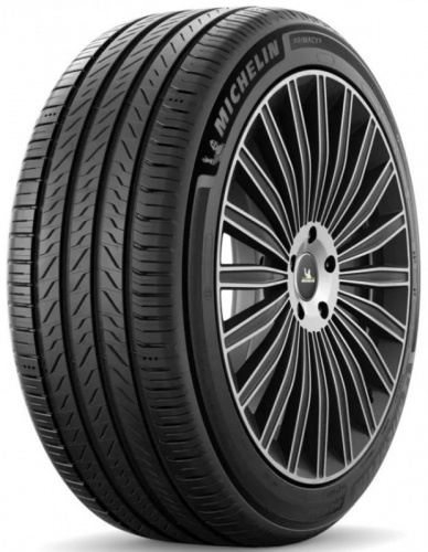 Шина Michelin Primacy 5 235/55R18 100V