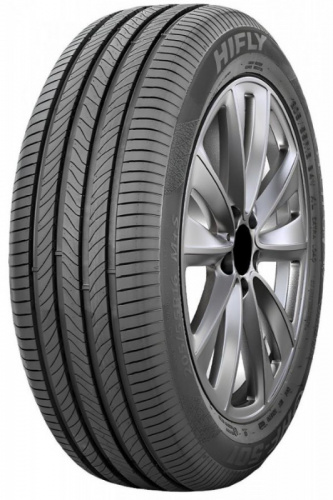Шина Hifly eHF-501 225/50R17 98V