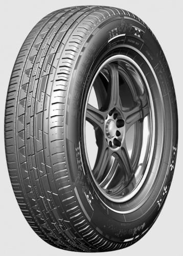 Шина Белшина Artmotion Premium PS-102 205/55R16 94V