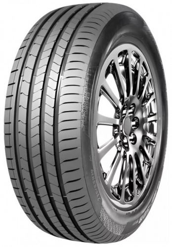 Шина Hifly eHF-508 Sport 275/45R21 110Y