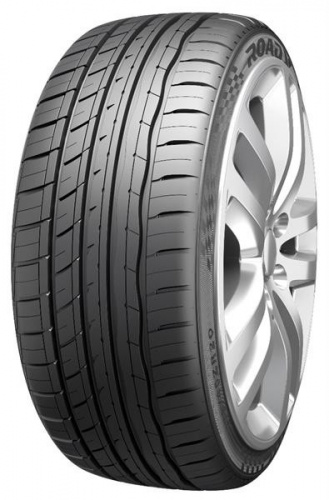 Шина RoadX Rxmotion U11 245/45 R19 102Y