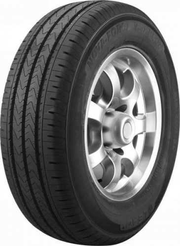Шина Leao Nova-Force Van 205/75 R16 110/108R