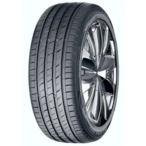 Шина Nexen N'FERA SU1 205/55R16 91H
