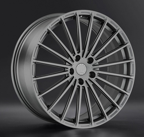 Диск LS Forged FG62 9x21 5*120 Et:40 Dia:62,6 MGM