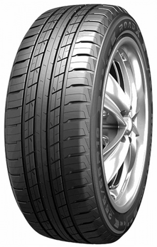 Шина RoadX Rxquest Su01 225/60 R18 100V