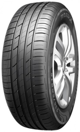Шина RoadX RXMotion H12 215/65 R17 103V