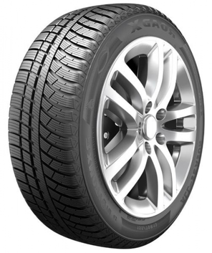 Шина RoadX RXMotion 4S 235/65R17 108H