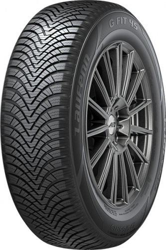 Шина Laufenn G-Fit 4S LH71 215/50 R17 95W