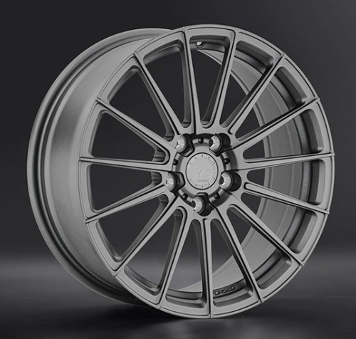 Диск LS Forged FG61 7,5x17 5*112 Et:45 Dia:66,6 MGM