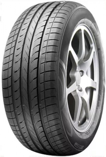 Шина Leao Nova-Force HP100 195/55 R15 85V