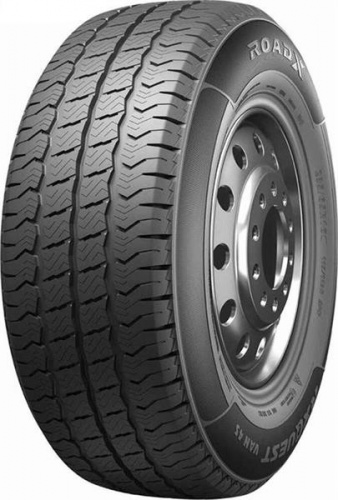 Шина RoadX RXQUEST VAN 4S 215/75 R16 113/111T