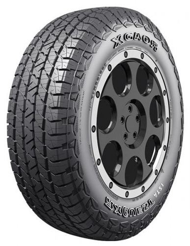 Шина RoadX RXQuest AT21 235/85R16 120/116S