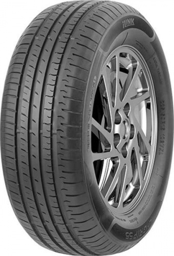 Шина Ilink L-Grip-55 205/55 R16 94W