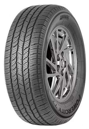 Шина Ilink Powercity 77 235/70 R16 106H