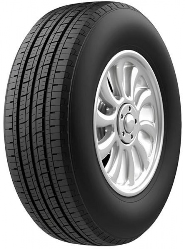 Шина Ilink Smarttour E1 215/65R16 109/107R