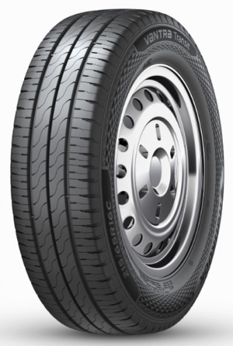 Шина Hankook Vantra Transit RA58 195/75R16 110/108R