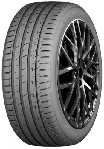 Шина Atlander LanderXsport ATL36 255/50R20 109W