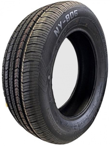 Шина Onyx NY-806 185/65R14
