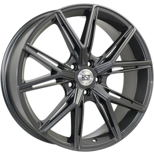 Диск RST R139 7,5x19 5*108 Et:46 Dia:63,4 BMG