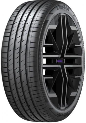 Шина Laufenn S FIT2 LK12A 235/65R17 108V