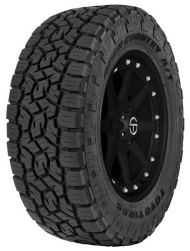 Шина Toyo Open Country A/T III 235/60R18 107H