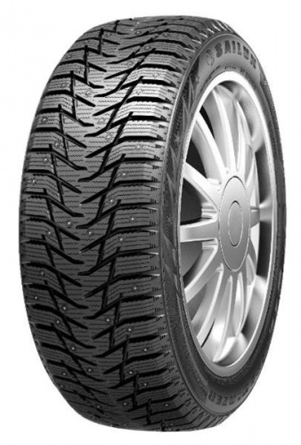 Шина Sailun Ice Blazer WST3 275/40R20 106Т