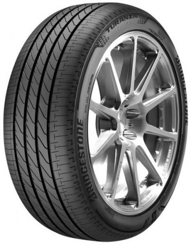 Шина Bridgestone TURANZA T005A 245/45R18 96W