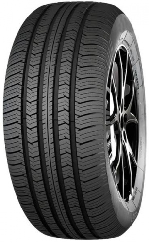 Шина Sunfull SF-600 155/65R13 73T
