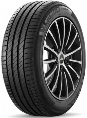 Шина Michelin Primacy 4 ST 215/55R17 94V