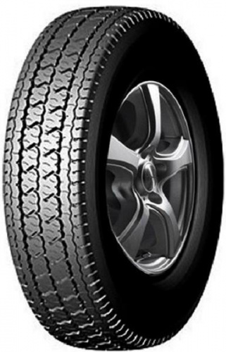 Шина Белшина Бел-143 205/70R15 106/104Q