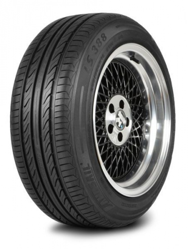 Шина Landsail LS388 215/40 R18 89W