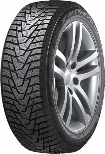 Шина Hankook Winter i*Pike RS 2 W429 245/45 R19 102T