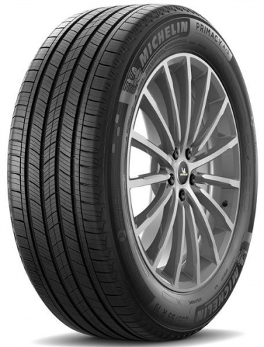 Шина Michelin Primacy All Season 275/50R22 115W