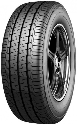 Шина Белшина BRAVADO Cargo BEL-400 205/65 R16 107/105T