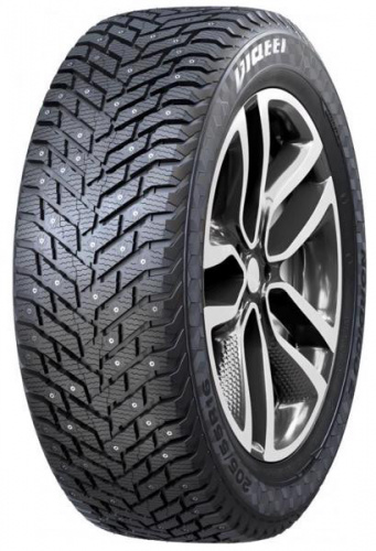 Шина Viatti Nordico 2 V-528 185/70R14