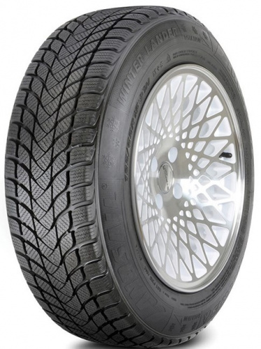 Шина Landsail WINTER LANDER 185/65 R14 86T