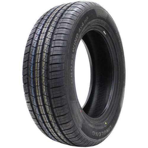 Шина Linglong CROSSWIND 4*4 HP 235/50 R19 103V